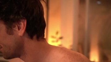 Charlieonline  01-11-2021 video goodvibes